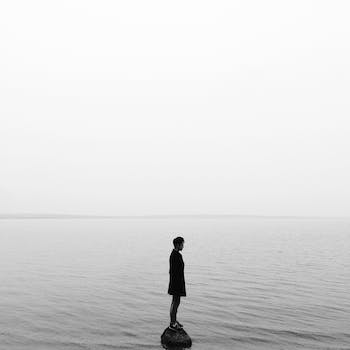 Kanopi Baja Ringan Minimalis