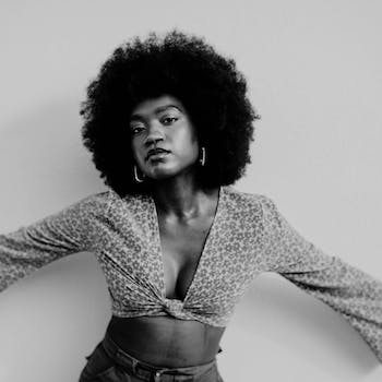 Kanopi Baja Ringan Tanpa Tiang