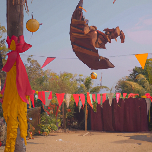 Pasang Kanopi Baja Ringan