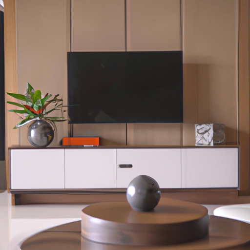 Jasa Interior Bandung