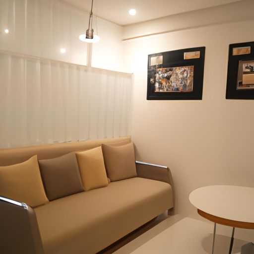 Jasa Interior Bandung