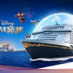 Disney Resmi Hapus Room Service Gratis! Ini Biaya Baru yang Bikin Liburan Makin Mahal