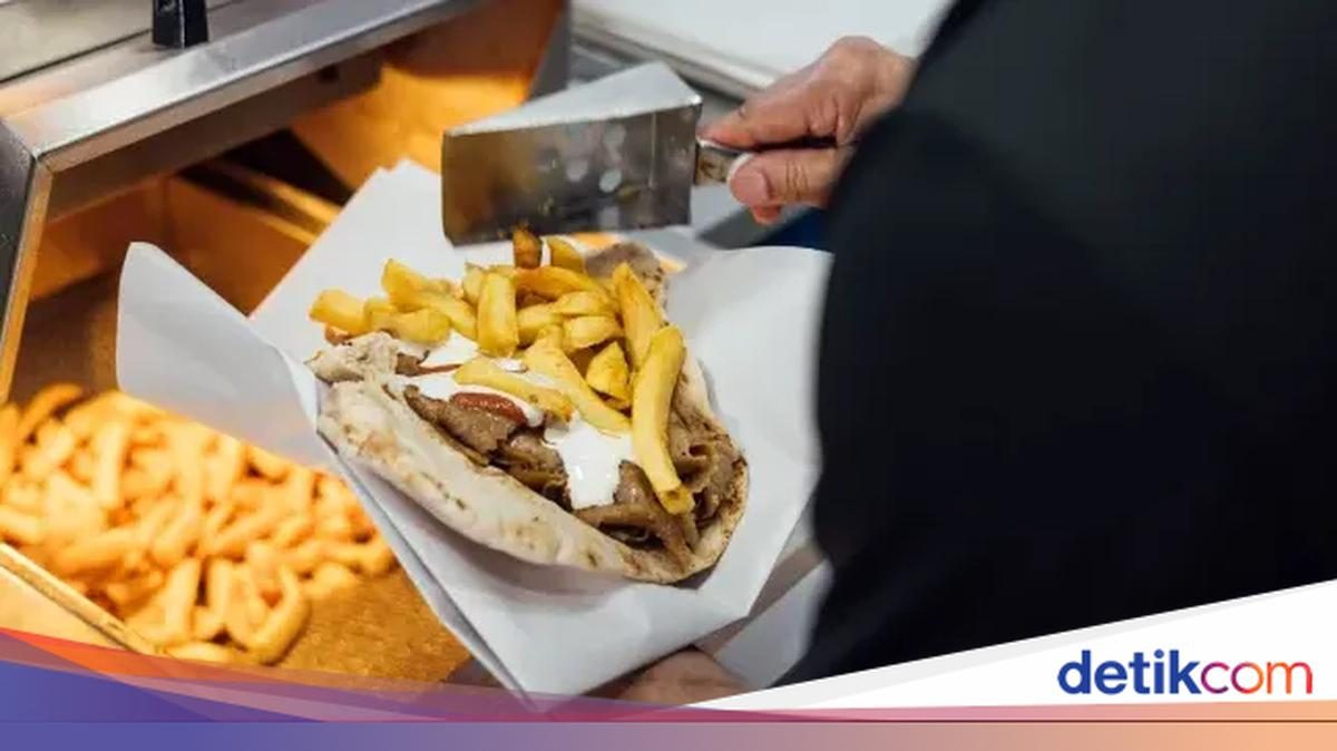 TERBONGKAR! Praktik Kotor Restoran: Mengganti Daging Mahal dengan yang Murah? Ini Cara Menghindarinya!