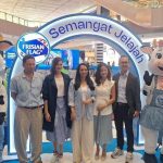 WAJIB BACA! Rahasia Keluarga Bahagia Terungkap dalam 4 Langkah Sederhana Ini (Bikin Penasaran!)