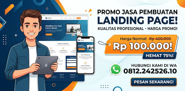 Promo 2