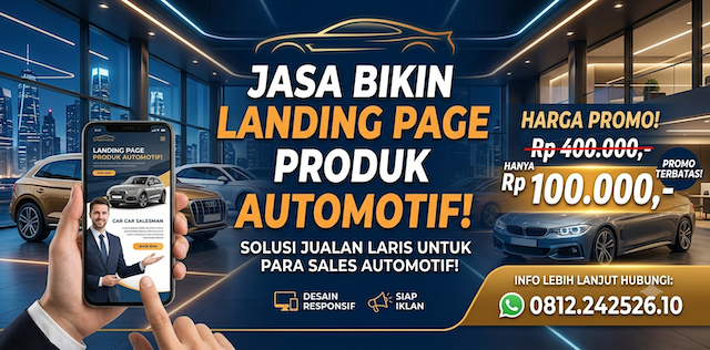 Promo 3