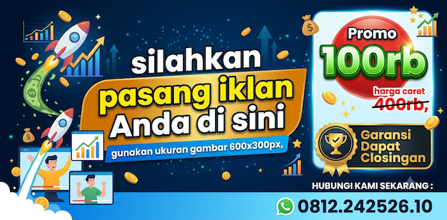 Promo 1