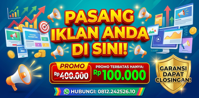 Promo 4
